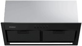 Полновстраиваемая вытяжка Haier HVQ-B2532B