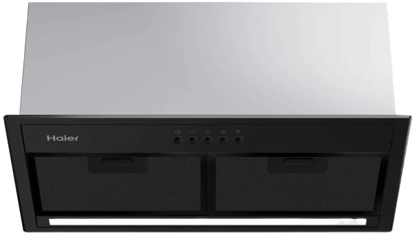 Полновстраиваемая вытяжка Haier HVQ-B2532B