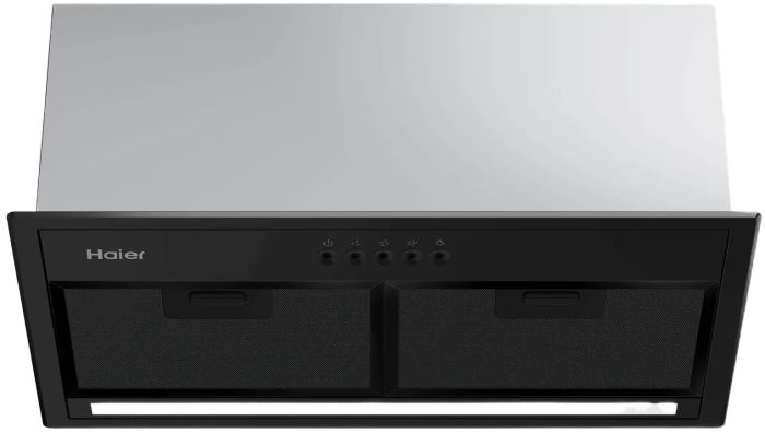Полновстраиваемая вытяжка Haier HVQ-B2532B