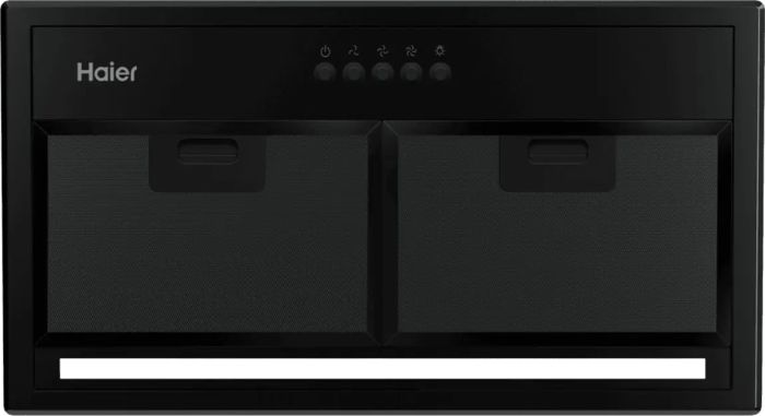 Полновстраиваемая вытяжка Haier HVQ-B2532B