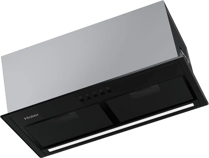 Полновстраиваемая вытяжка Haier HVQ-B2532B