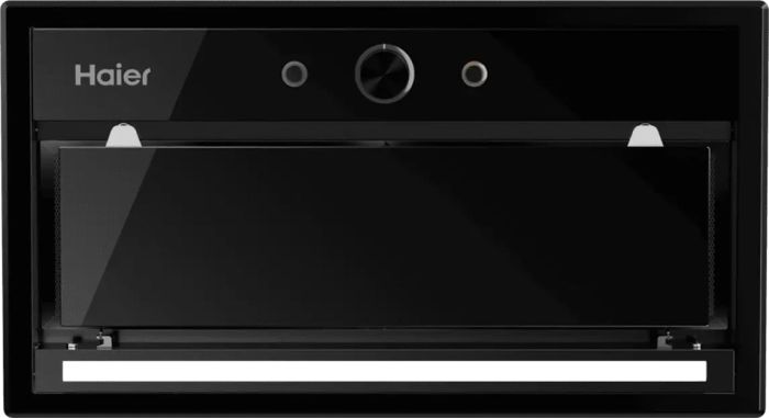 Полновстраиваемая вытяжка Haier HVQ-B4535B