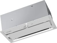 Полновстраиваемая вытяжка Haier HVQ-B4535W