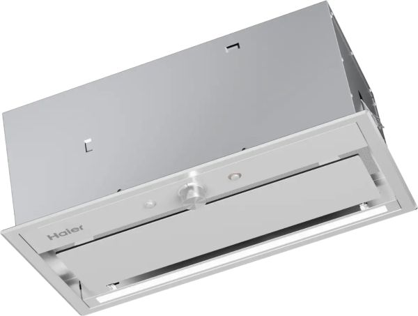 Полновстраиваемая вытяжка Haier HVQ-B4535W