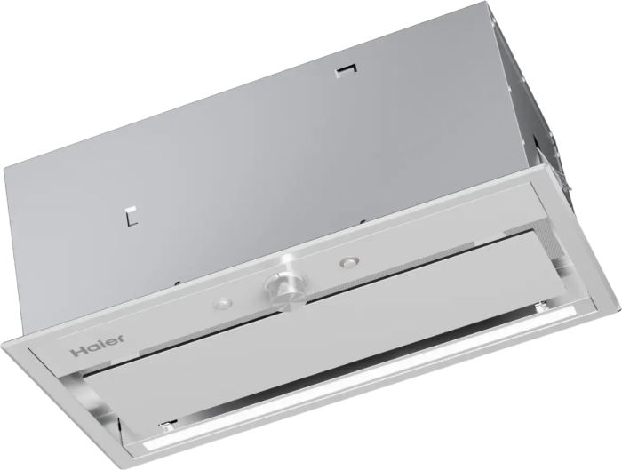 Полновстраиваемая вытяжка Haier HVQ-B4535W