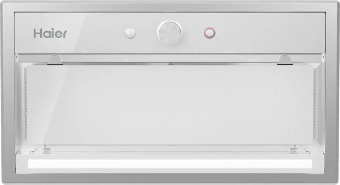 Полновстраиваемая вытяжка Haier HVQ-B4535W