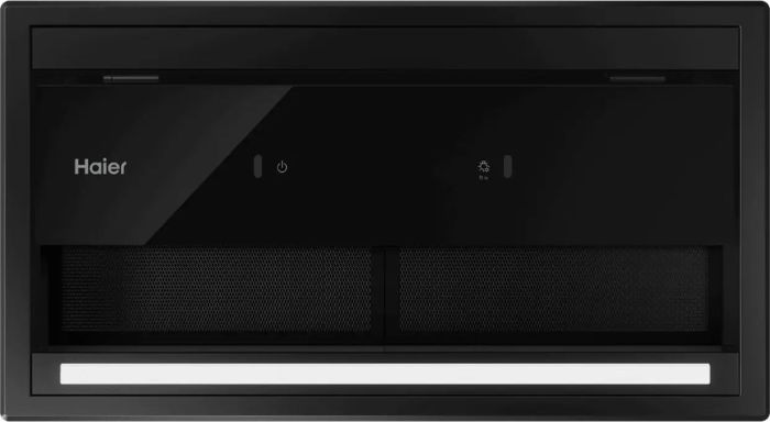 Полновстраиваемая вытяжка Haier HVQ-B6536B