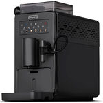 Автоматическая кофемашина BQ CM9003 черный