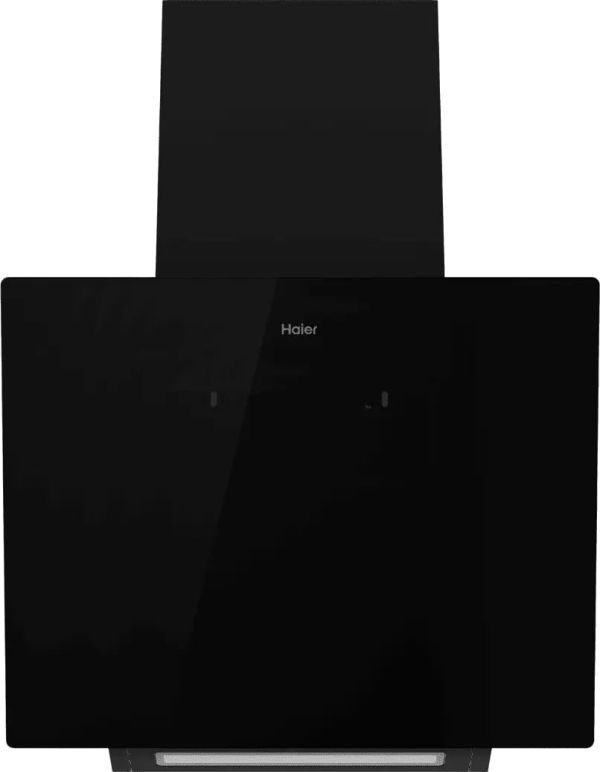 Наклонная вытяжка Haier HVQ-D6606B