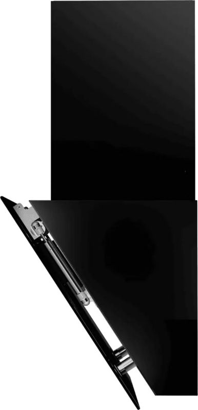 Наклонная вытяжка Haier HVQ-D6606B