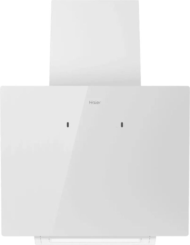 Наклонная вытяжка Haier HVQ-D6606W
