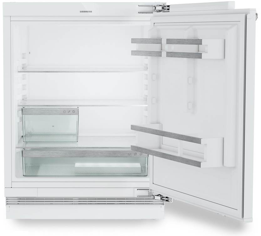 Встраиваемый холодильник Liebherr URd 3600