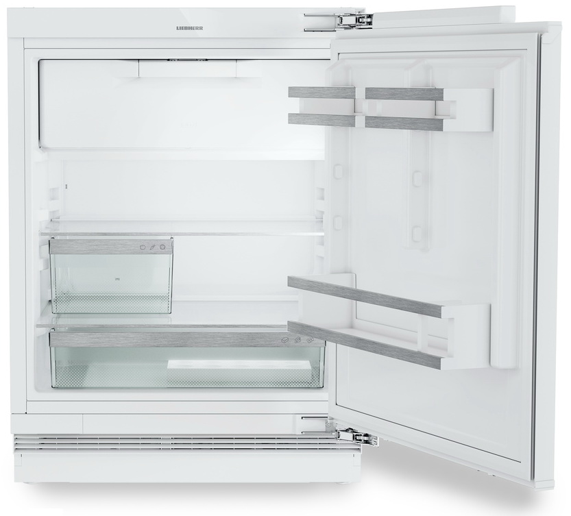 Встраиваемый холодильник Liebherr URd 3601