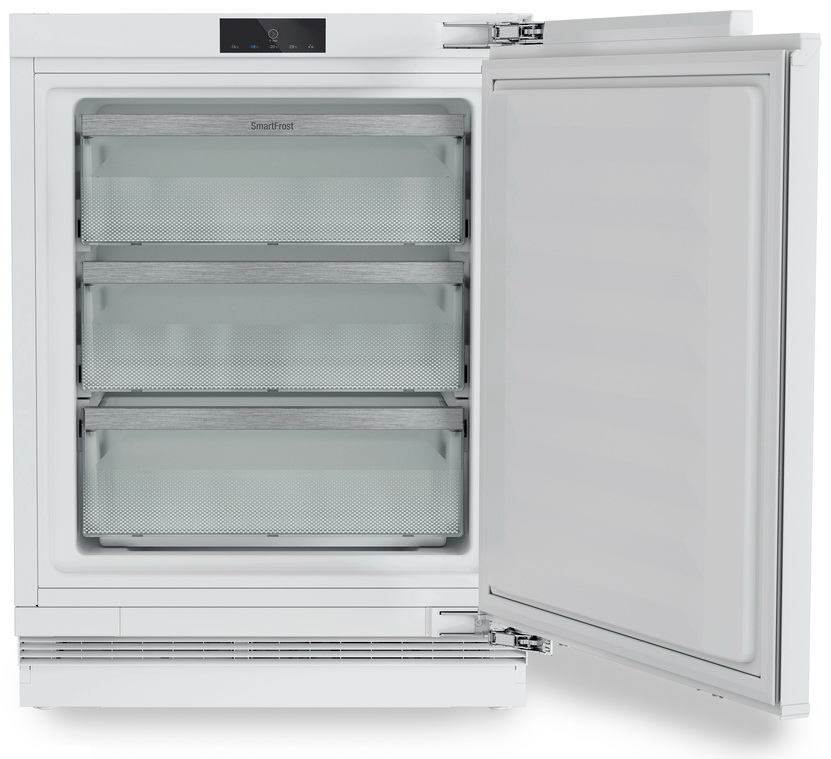 Встраиваемый морозильник Liebherr SUFd 3603