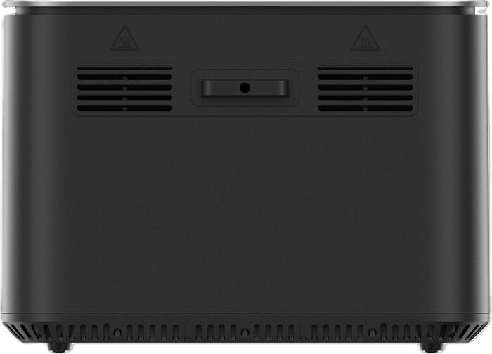 Аэрогриль Xiaomi Dual Zone Air Fryer 10L EU (BHR07SGEU)