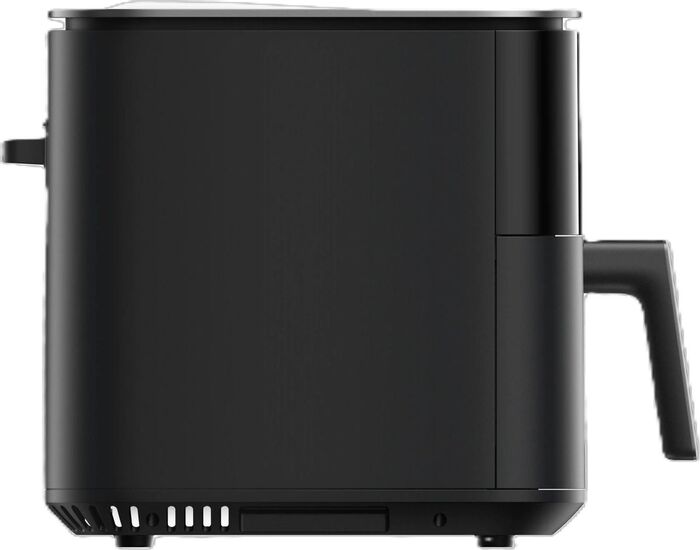 Аэрогриль Xiaomi Dual Zone Air Fryer 10L EU (BHR07SGEU)
