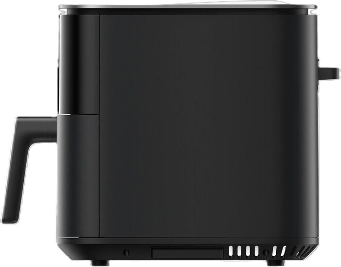 Аэрогриль Xiaomi Dual Zone Air Fryer 10L EU (BHR07SGEU)