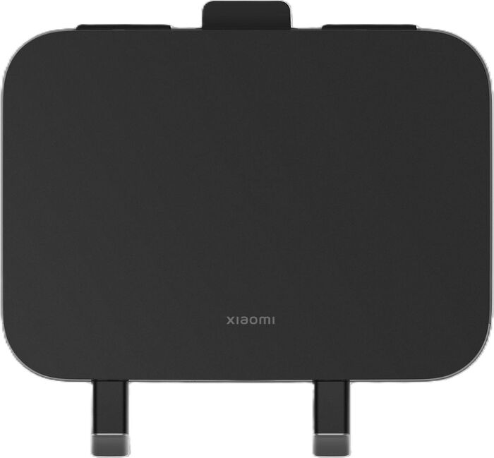 Аэрогриль Xiaomi Dual Zone Air Fryer 10L EU (BHR07SGEU)