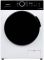 Стиральная машина Бирюса WM-MX1214/15