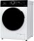 Стиральная машина Бирюса WM-MX1214/15