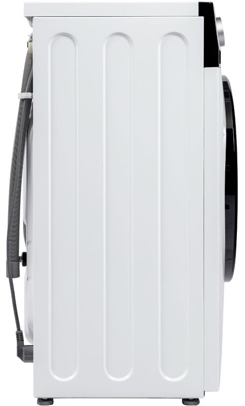 Стиральная машина Бирюса WM-MX712/15