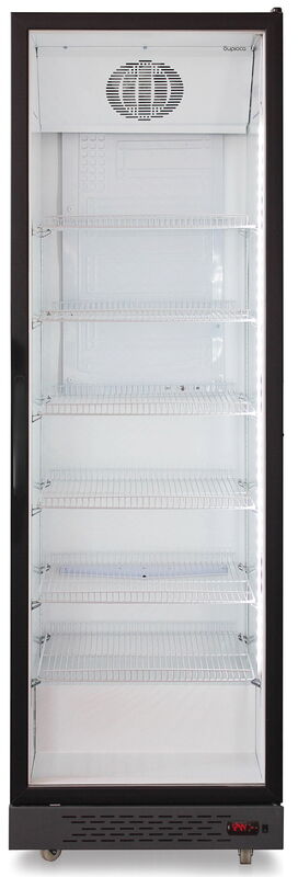 Холодильная витрина Бирюса B660D