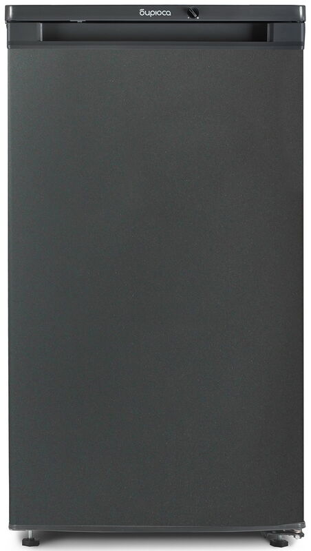 Однокамерный холодильник Бирюса W408