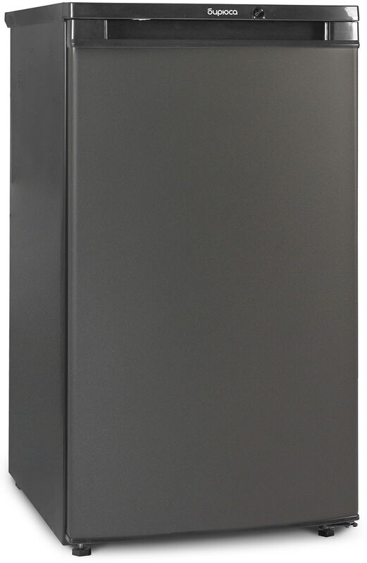 Однокамерный холодильник Бирюса W408