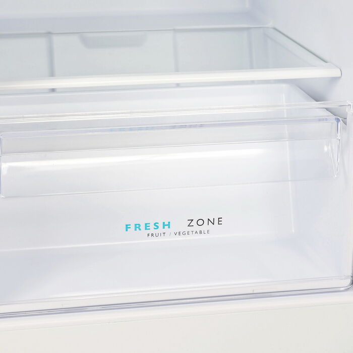 Однокамерный холодильник Бирюса W408