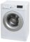 Стиральная машина Indesit BWSA 6109 WSV RU
