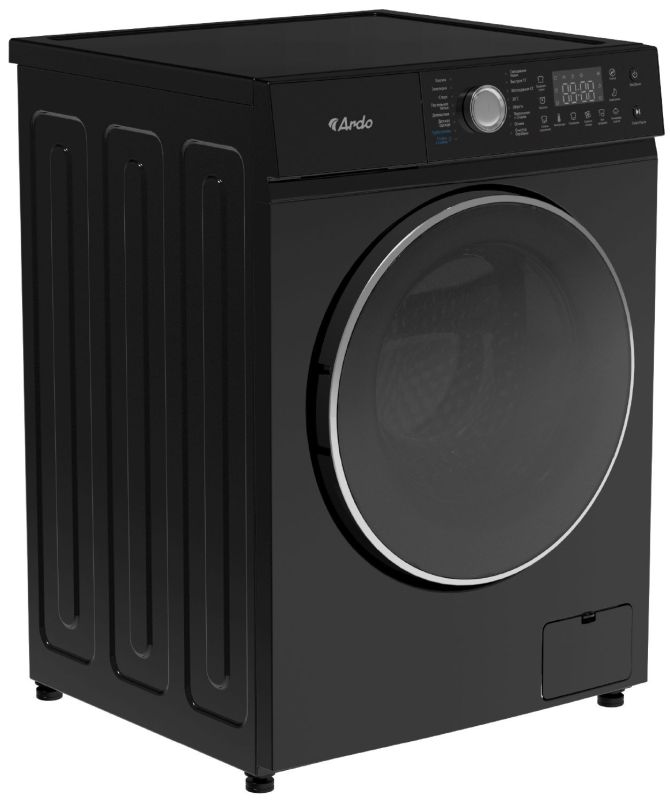 Стиральная машина Ardo WTH81451B2