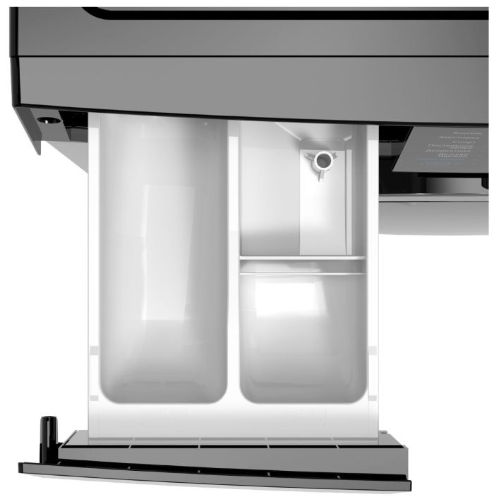 Стиральная машина Ardo WTH81451B2