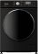 Стиральная машина Ardo WTH91460B2
