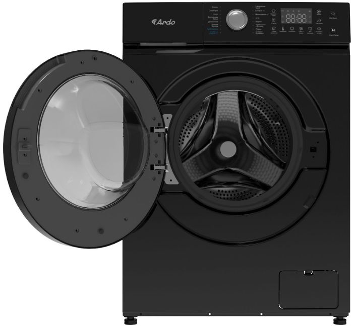 Стиральная машина Ardo WTH91460B2