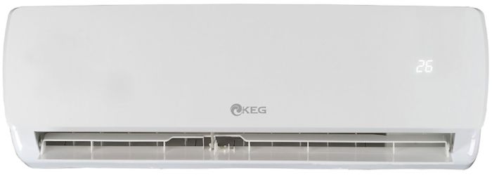 Сплит-система KEG KAC-18GHA-P102