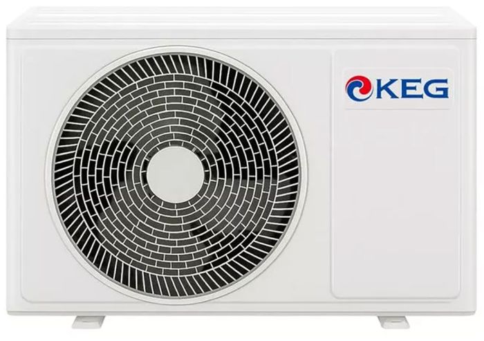 Сплит-система KEG KAC-18GHA-P102