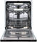 Встраиваемая посудомоечная машина Zigmund & Shtain DW 311.6
