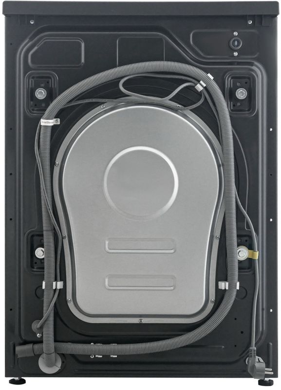 Стирально-сушильная машина Centek CT-1945