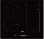 Индукционная варочная панель Beko HII 64500 FTO