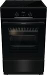 Индукционная плита Gorenje GEIT5C60BPG