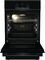 Индукционная плита Gorenje GEIT5C60BPG
