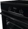 Индукционная плита Gorenje GEIT5C60BPG