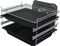 Индукционная плита Gorenje GEIT5C60BPG