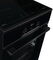 Индукционная плита Gorenje GEIT5C60BPG