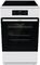 Индукционная плита Gorenje GEIT5C60WPG