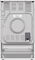 Индукционная плита Gorenje GEIT5C60WPG