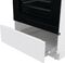 Индукционная плита Gorenje GEIT5C60WPG