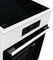 Индукционная плита Gorenje GEIT5C60WPG