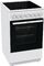 Электрическая плита Gorenje GEC5B42WG