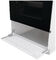 Электрическая плита Gorenje GEC5B42WG
